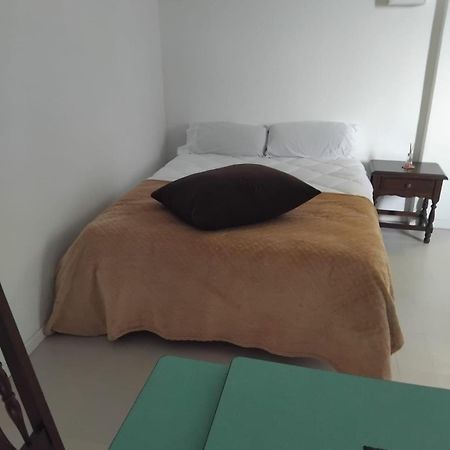 Studio Cosy - Coeur Perpignan1 Dış mekan fotoğraf