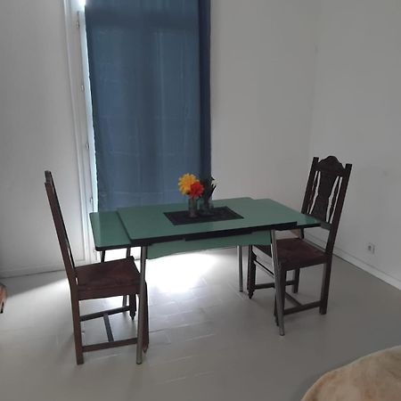Studio Cosy - Coeur Perpignan1 Dış mekan fotoğraf
