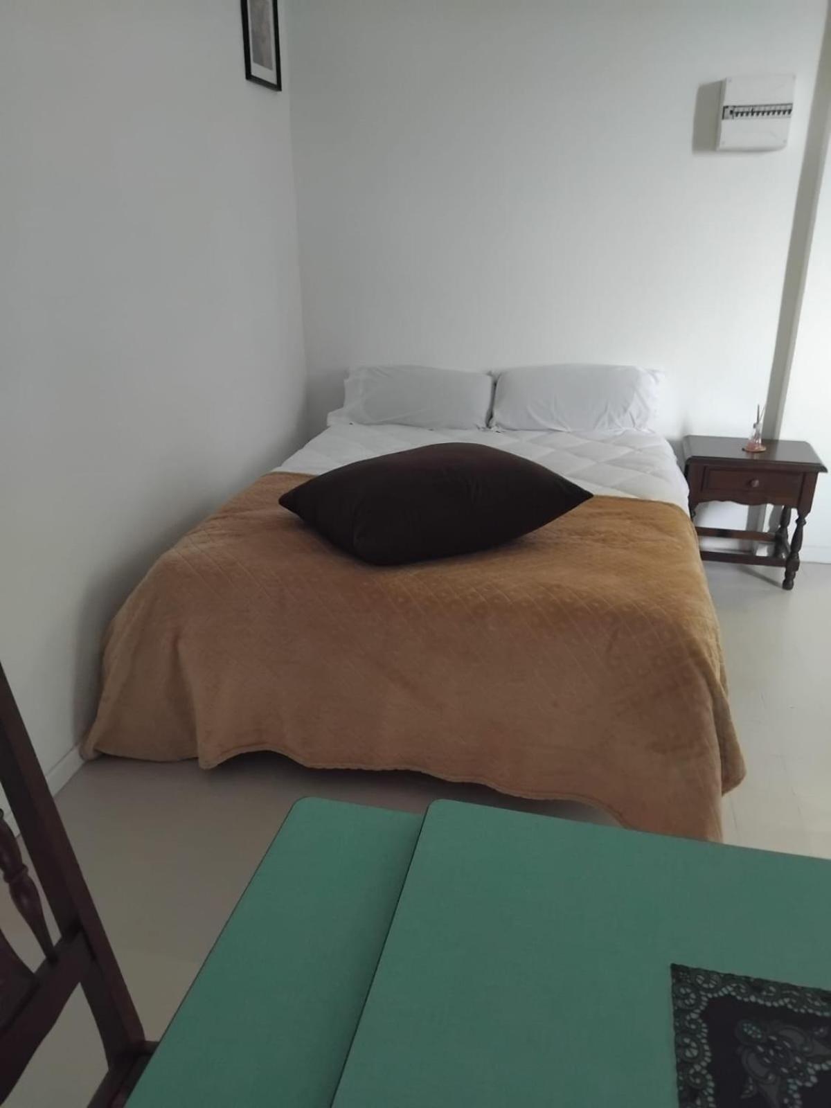 Studio Cosy - Coeur Perpignan1 Dış mekan fotoğraf