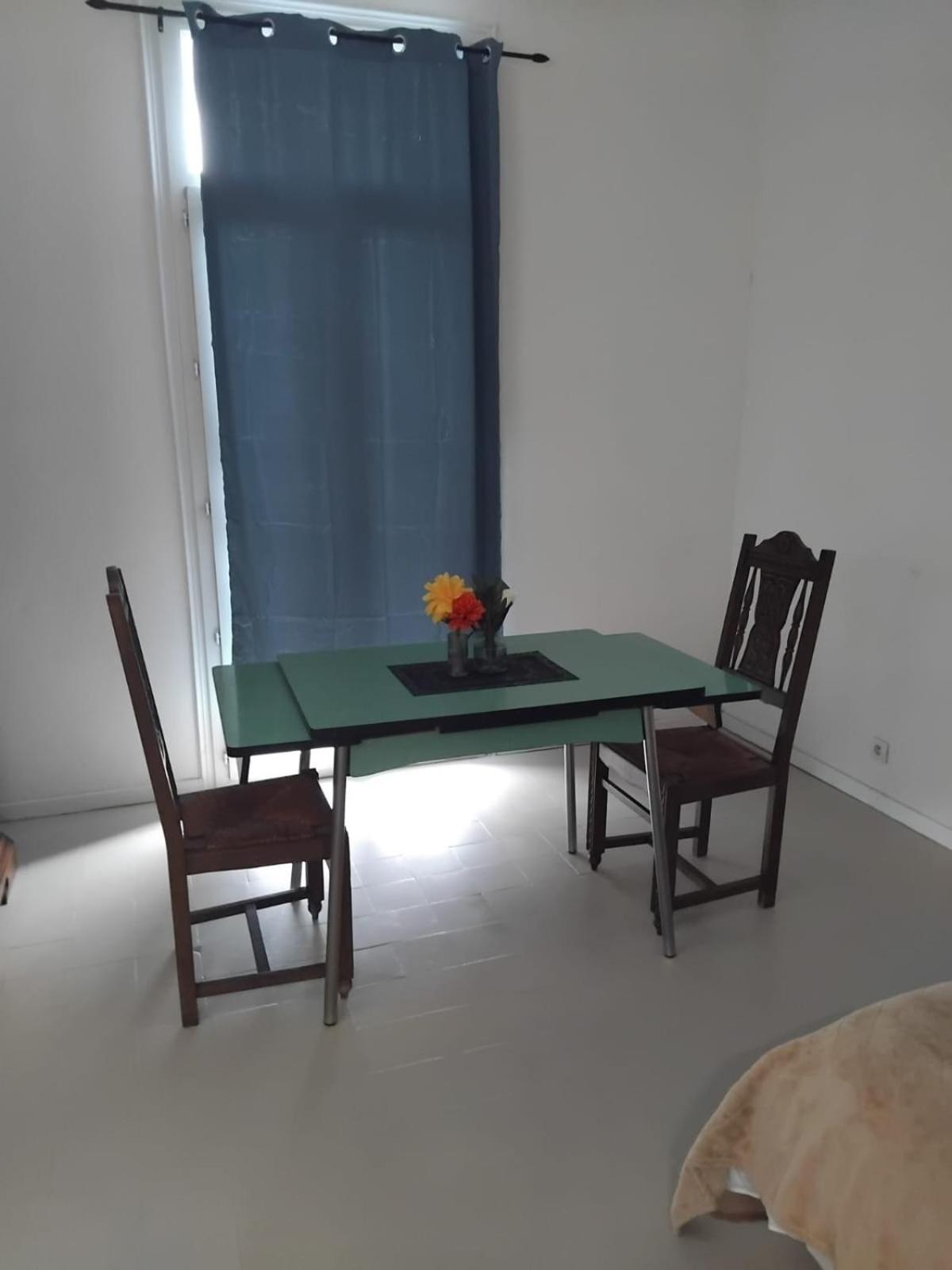 Studio Cosy - Coeur Perpignan1 Dış mekan fotoğraf